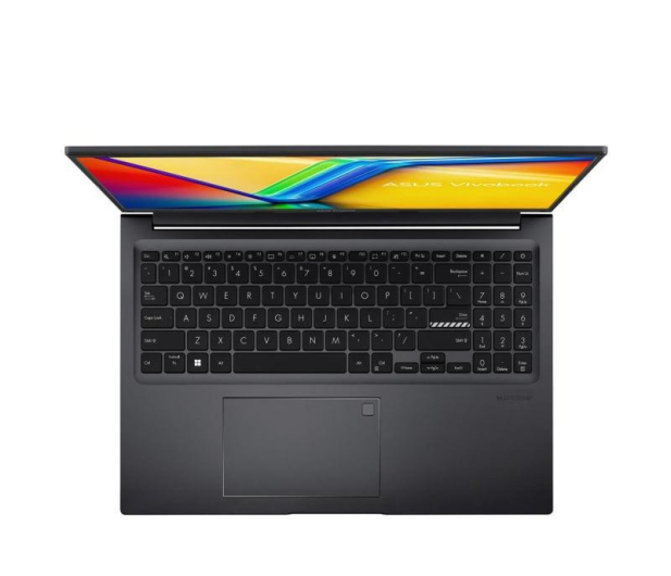 ASUS Vivobook 16 X1605VA i5-13500H/16GB/512/Win11 - 1299860 - zdjęcie 4